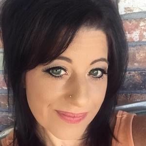 Meet your Posher, Cherae